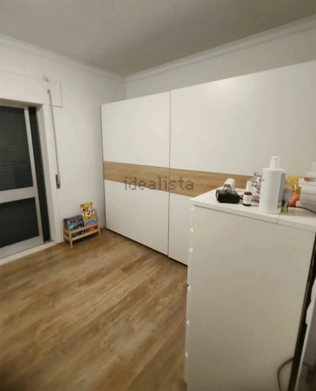 Apartamento T3 para Venda em Gulpilhares e Valadares Foto 29