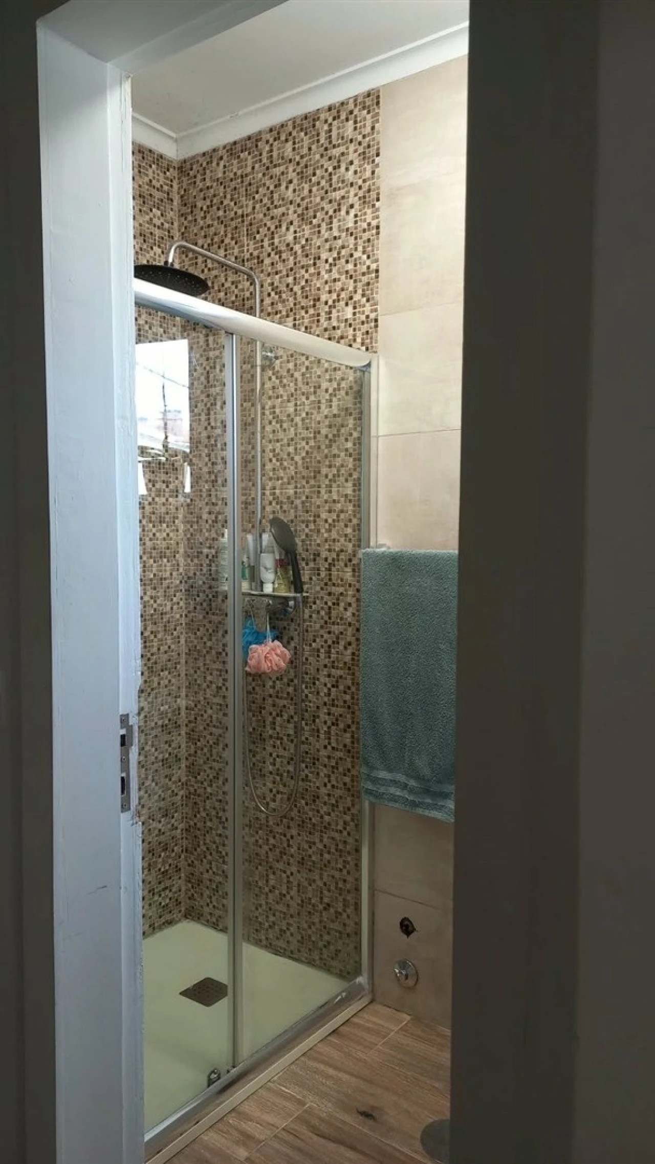 Apartamento T3 para Venda em Gulpilhares e Valadares Foto 10