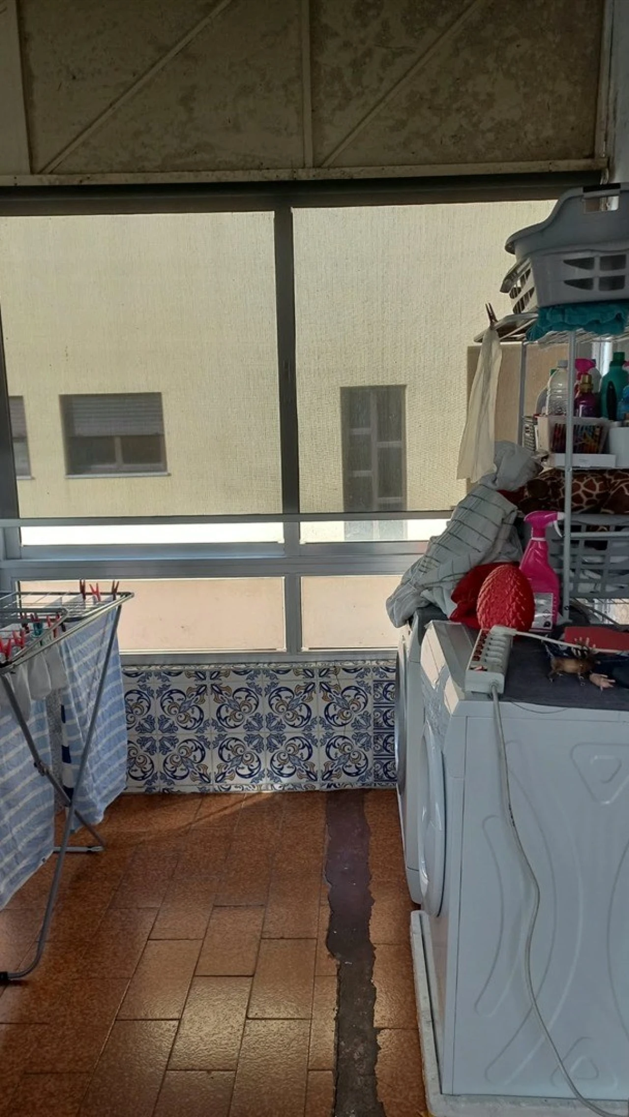 Apartamento T3 para Venda em Gulpilhares e Valadares Foto 23