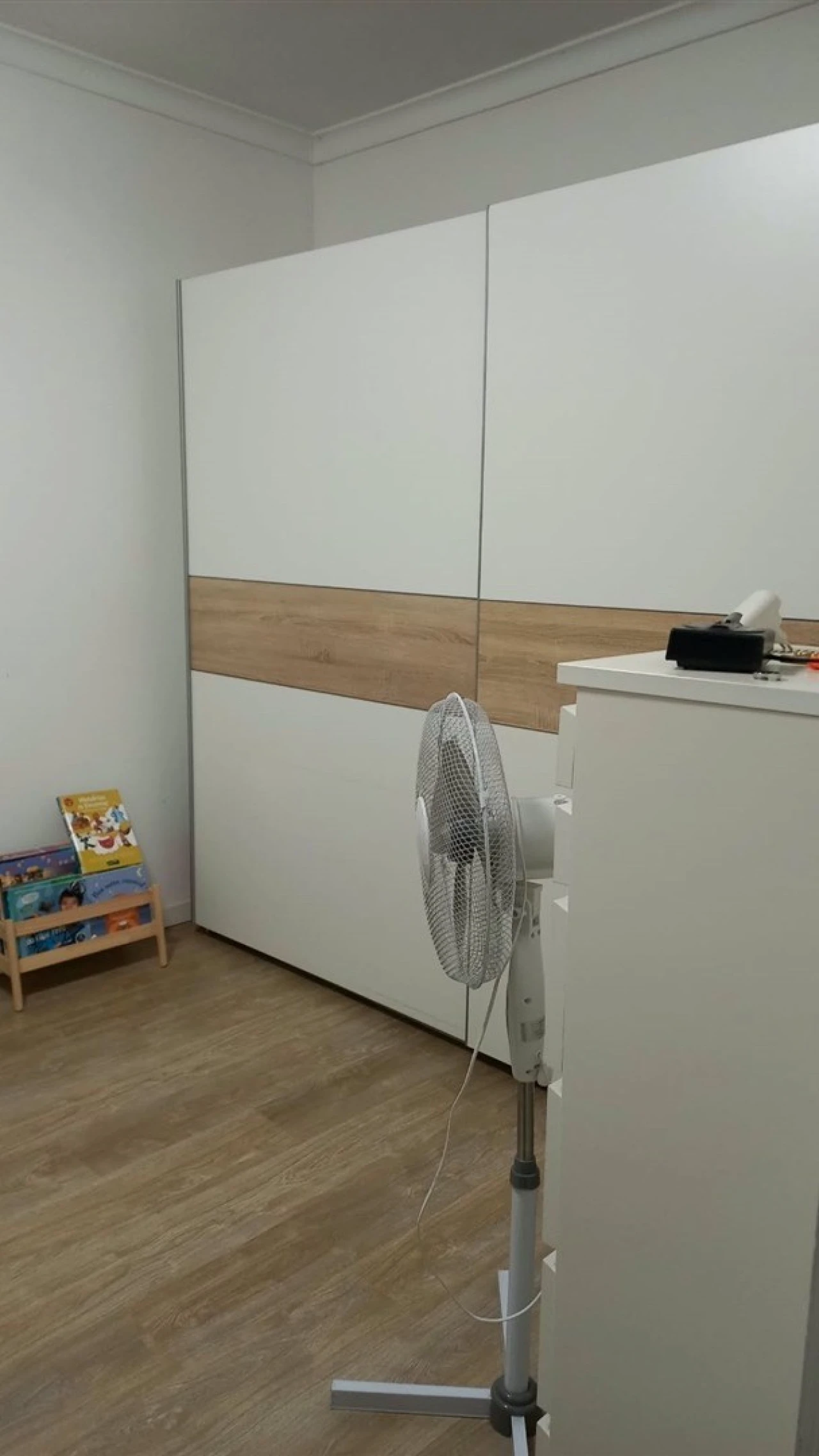 Apartamento T3 para Venda em Gulpilhares e Valadares Foto 14