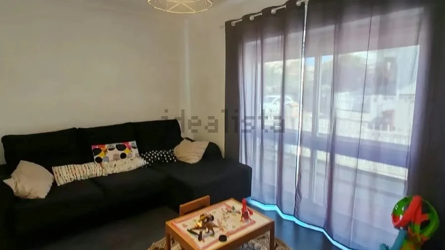Apartamento T3 para Venda em Gulpilhares e Valadares