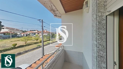 Moradia T3 para Venda em Ponte