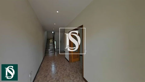 Moradia T3 para Venda em Ponte