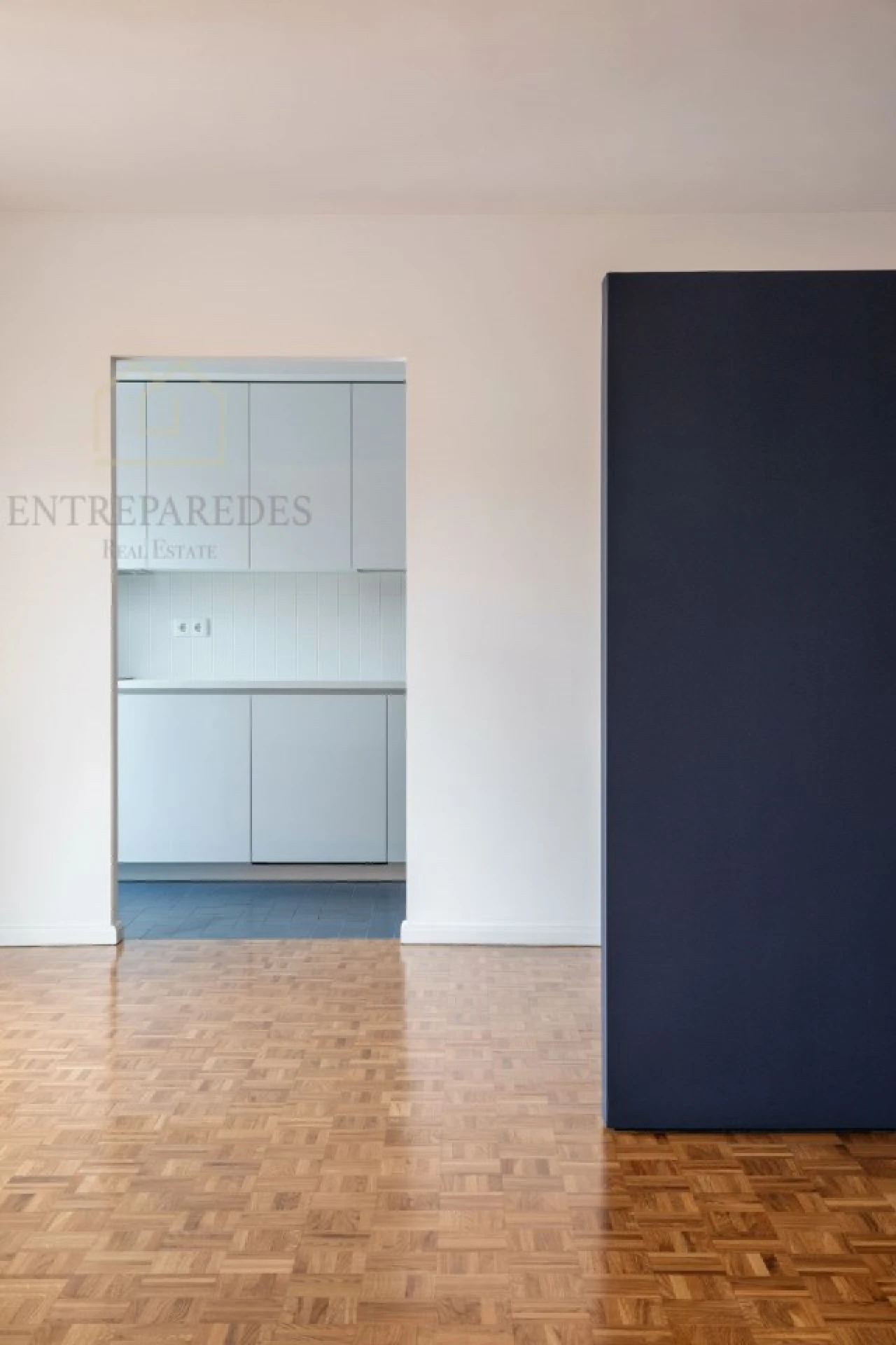 Apartamento T3 para Venda em Cedofeita, Santo Ildefonso, Sé, Miragaia, São Nicolau e Vitória Foto 8