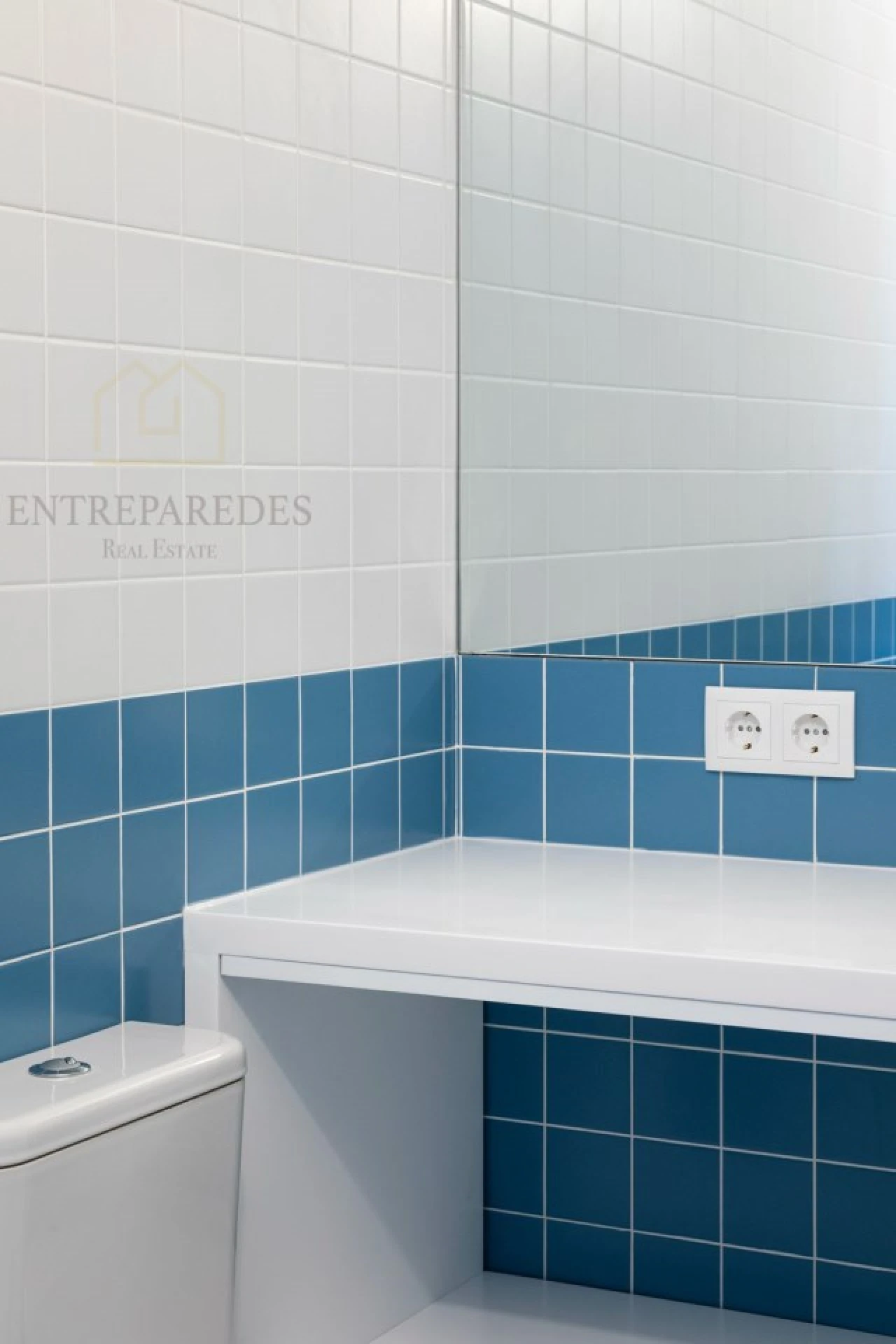 Apartamento T3 para Venda em Cedofeita, Santo Ildefonso, Sé, Miragaia, São Nicolau e Vitória Foto 10