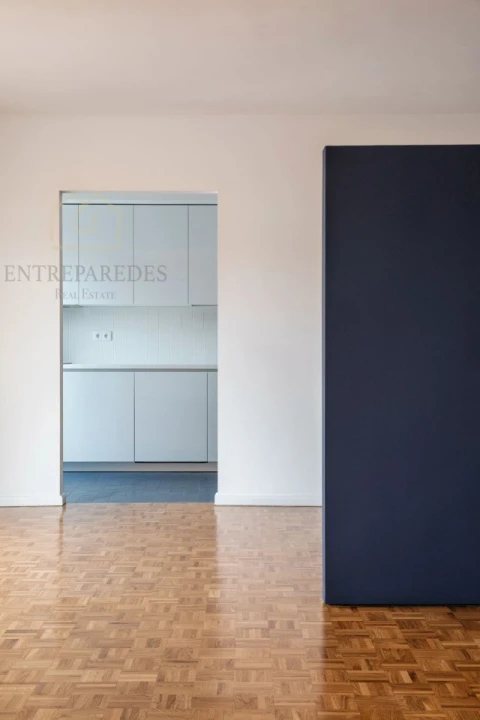 Apartamento T3 para Venda em Cedofeita, Santo Ildefonso, Sé, Miragaia, São Nicolau e Vitória