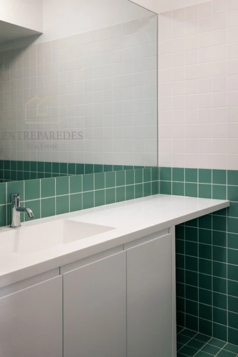 Apartamento T3 para Venda em Cedofeita, Santo Ildefonso, Sé, Miragaia, São Nicolau e Vitória