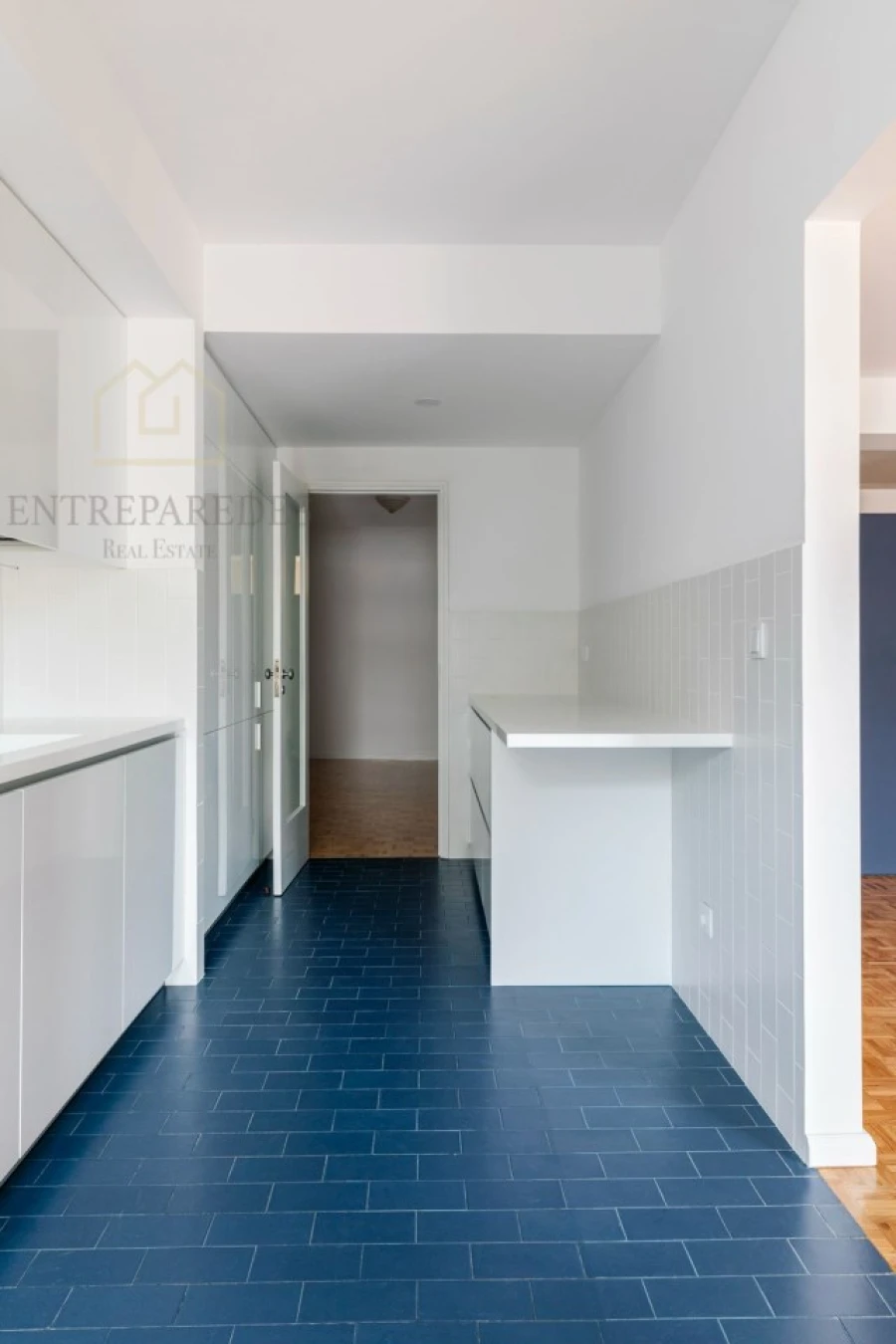 Apartamento T3 para Venda em Cedofeita, Santo Ildefonso, Sé, Miragaia, São Nicolau e Vitória Foto 7
