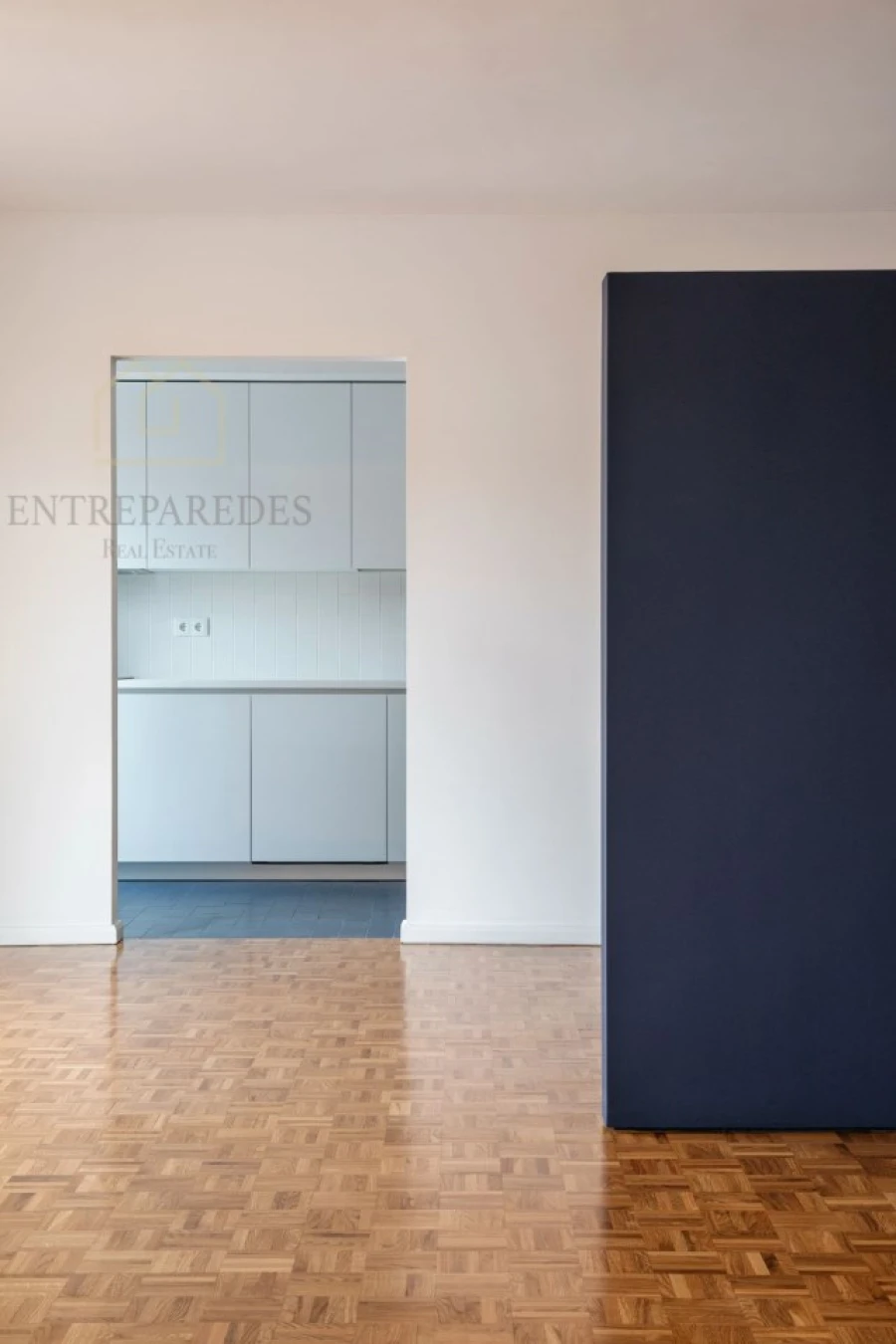 Apartamento T3 para Venda em Cedofeita, Santo Ildefonso, Sé, Miragaia, São Nicolau e Vitória Foto 8