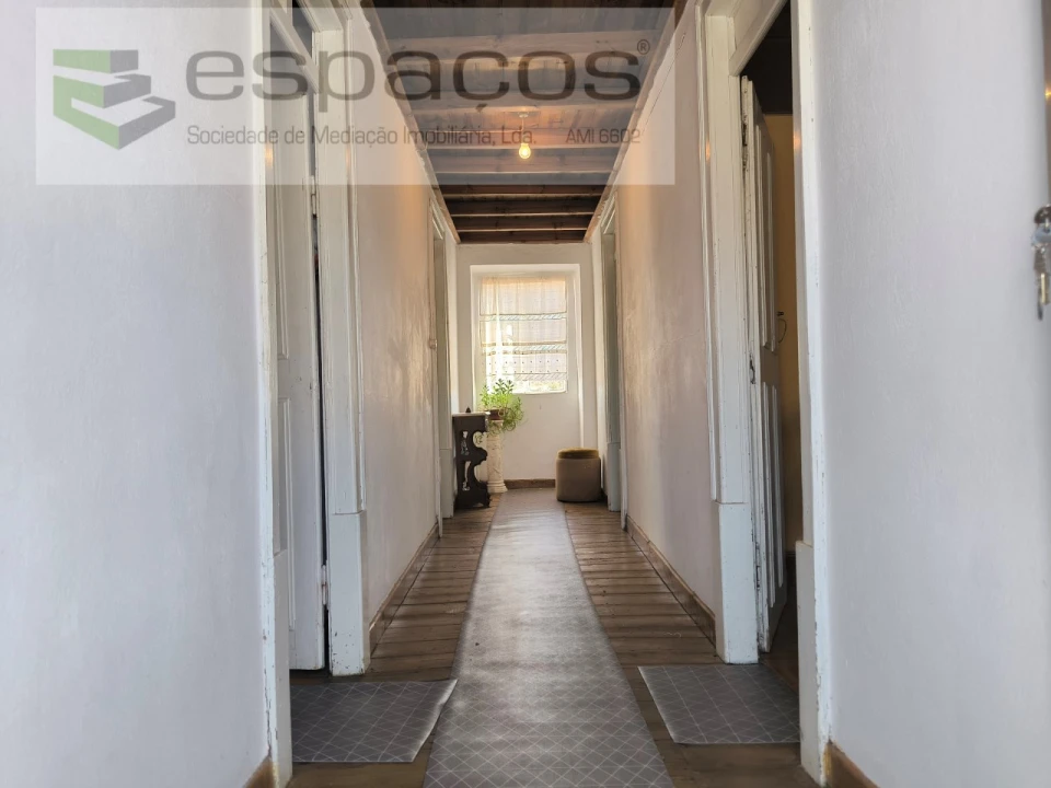 Moradia T3 para Venda em Sarzedas Foto 7