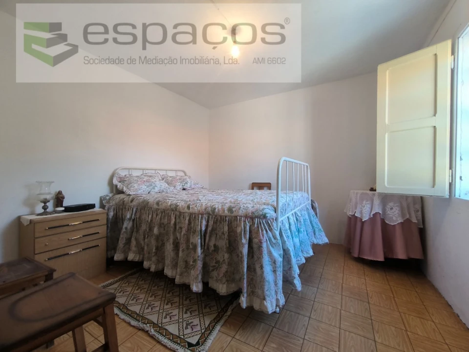Moradia T3 para Venda em Sarzedas Foto 12