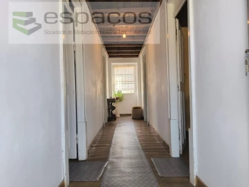Moradia T3 para Venda em Sarzedas