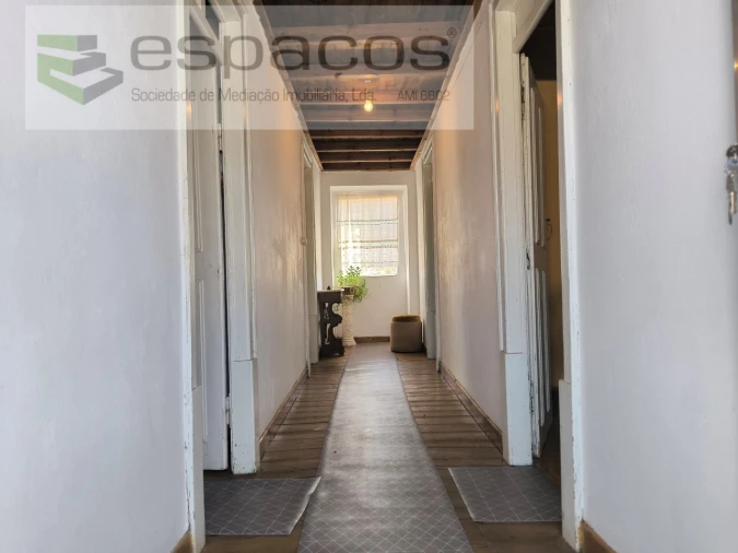 Moradia T3 para Venda em Sarzedas Foto 7