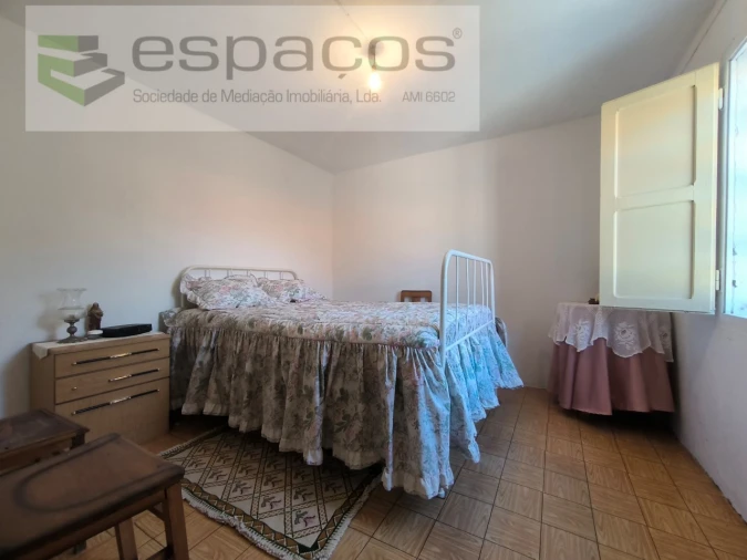Moradia T3 para Venda em Sarzedas Foto 12