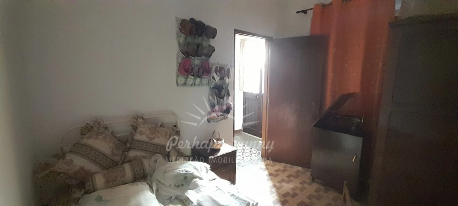 Moradia T2 para Venda em Grândola e Santa Margarida da Serra Foto 9