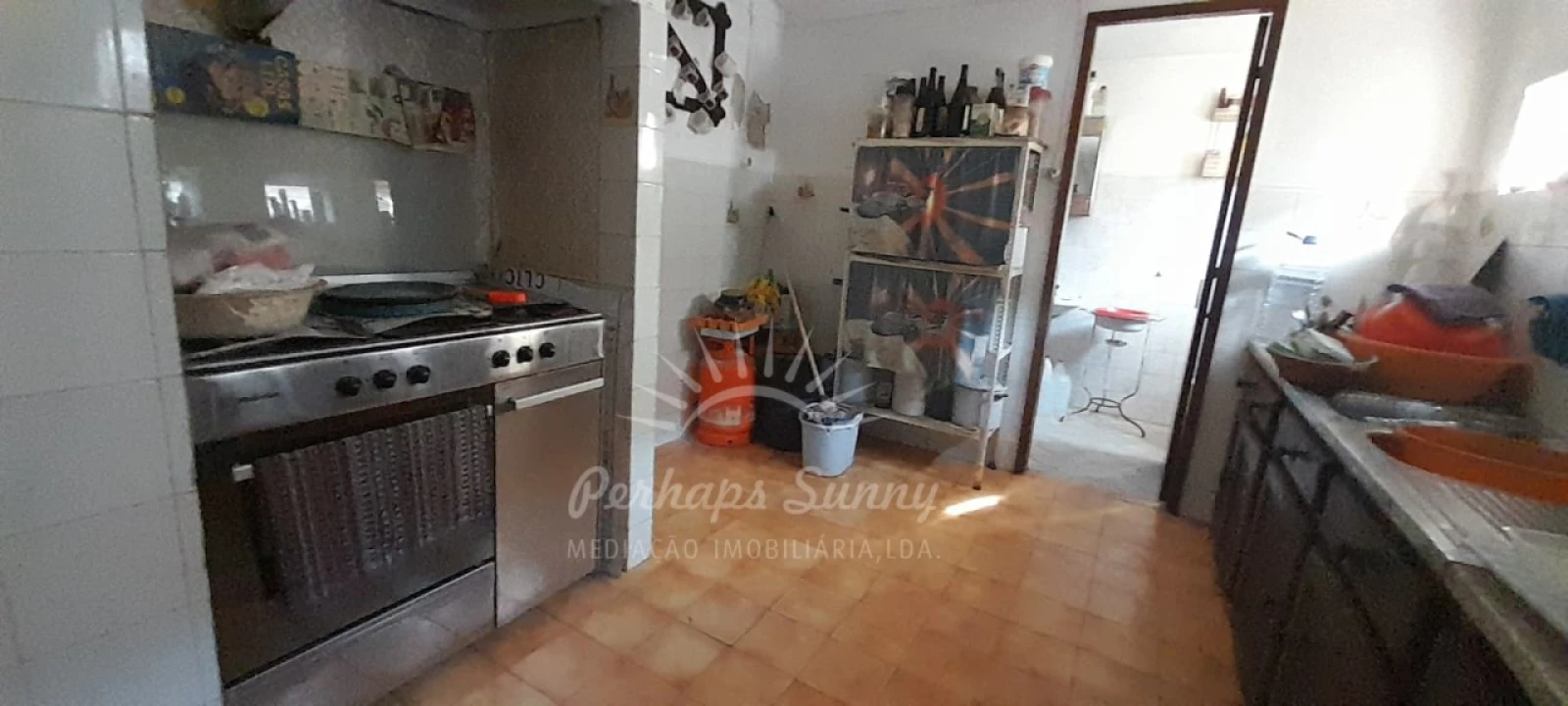 Moradia T2 para Venda em Grândola e Santa Margarida da Serra Foto 11