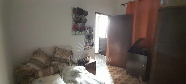 Moradia T2 para Venda em Grândola e Santa Margarida da Serra