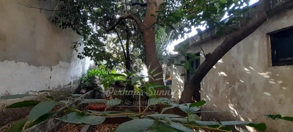 Moradia T2 para Venda em Grândola e Santa Margarida da Serra
