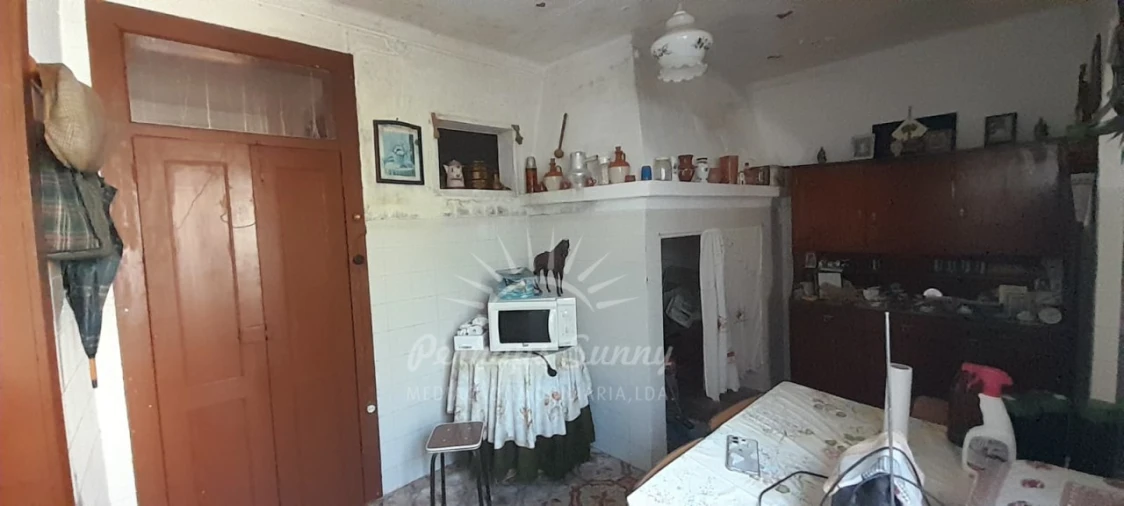 Moradia T2 para Venda em Grândola e Santa Margarida da Serra Foto 5