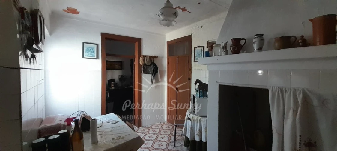 Moradia T2 para Venda em Grândola e Santa Margarida da Serra Foto 8
