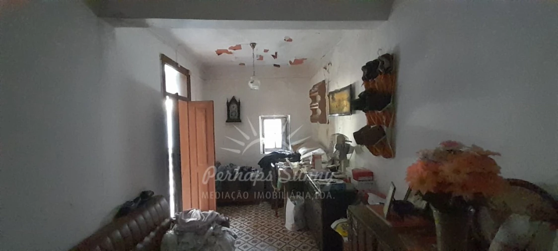 Moradia T2 para Venda em Grândola e Santa Margarida da Serra Foto 3