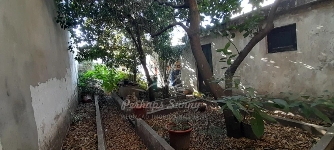 Moradia T2 para Venda em Grândola e Santa Margarida da Serra Foto 6