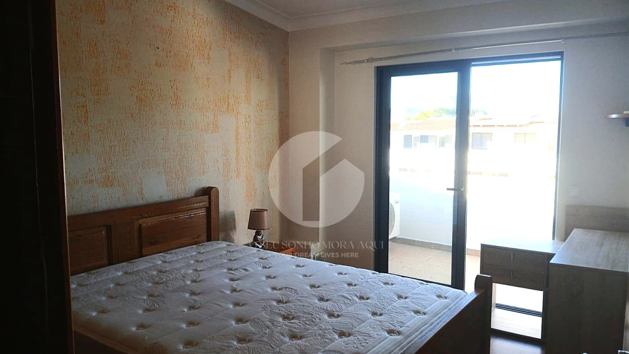 Moradia T3 para Venda em Montenegro Foto 20