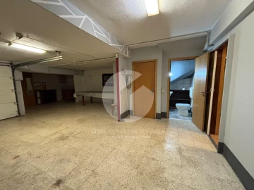 Moradia T3 para Venda em Montenegro