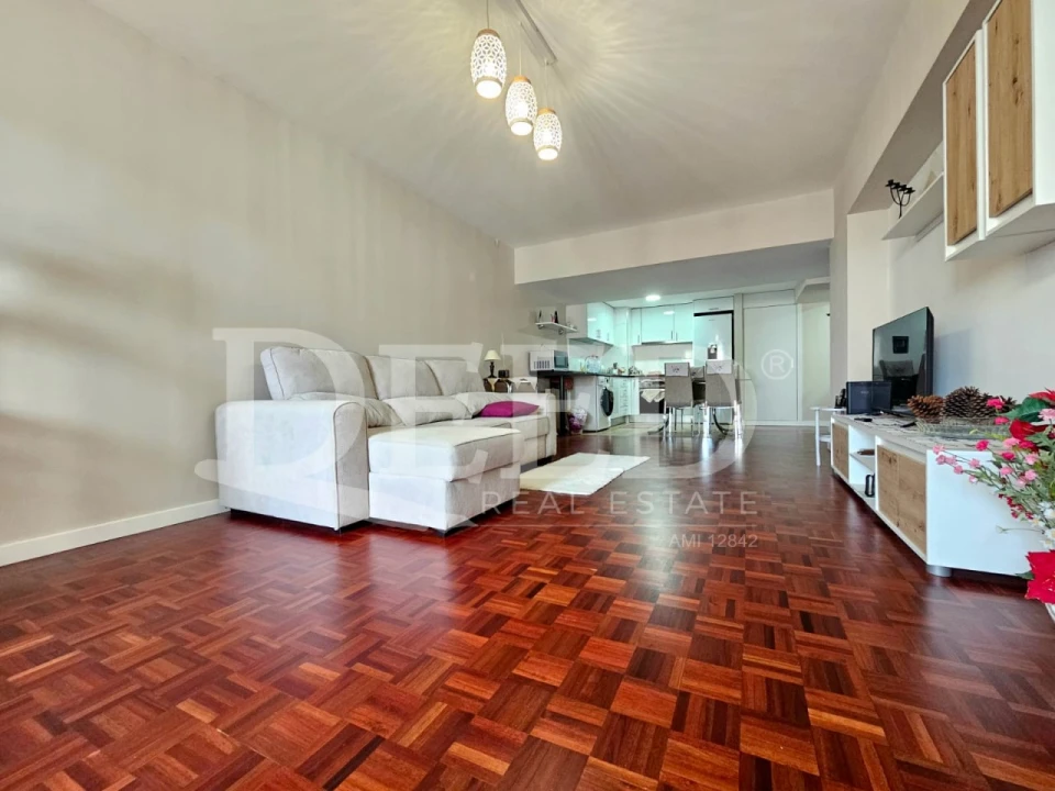 Apartamento T2 para Venda em Funchal (Se) Foto 5