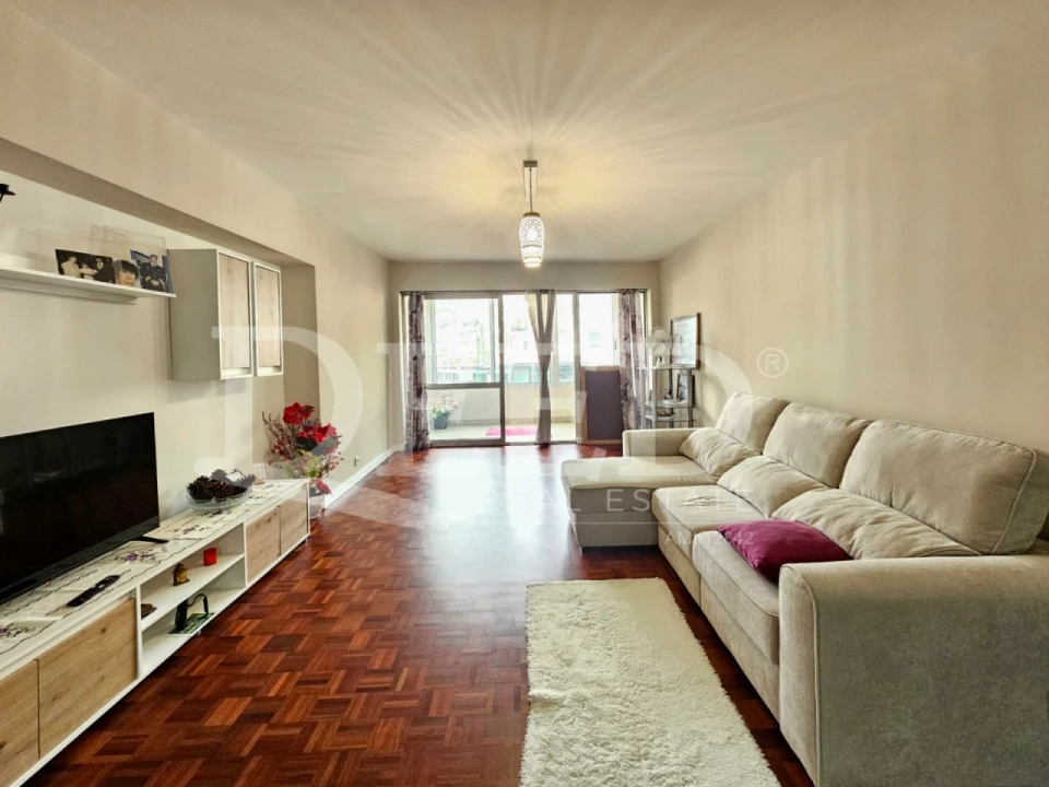 Apartamento T2 para Venda em Funchal (Se) Foto 6