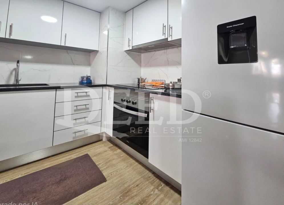 Apartamento T2 para Venda em Funchal (Se) Foto 13
