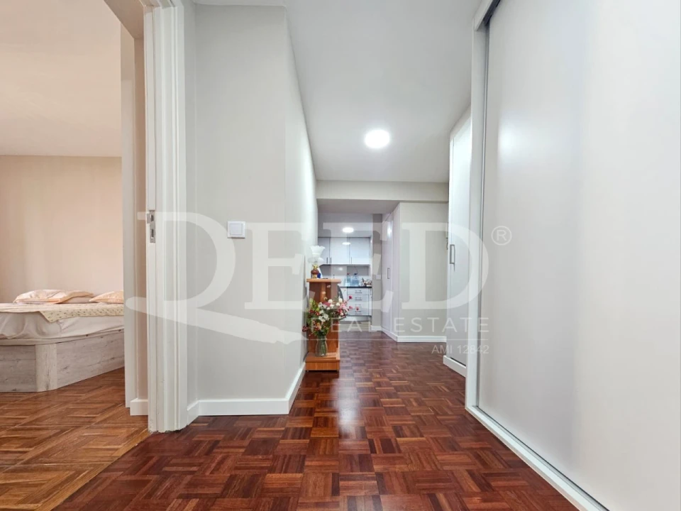 Apartamento T2 para Venda em Funchal (Se) Foto 15