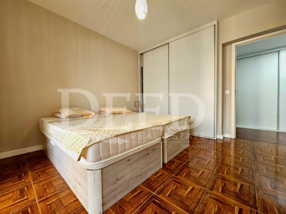 Apartamento T2 para Venda em Funchal (Se) Foto 16
