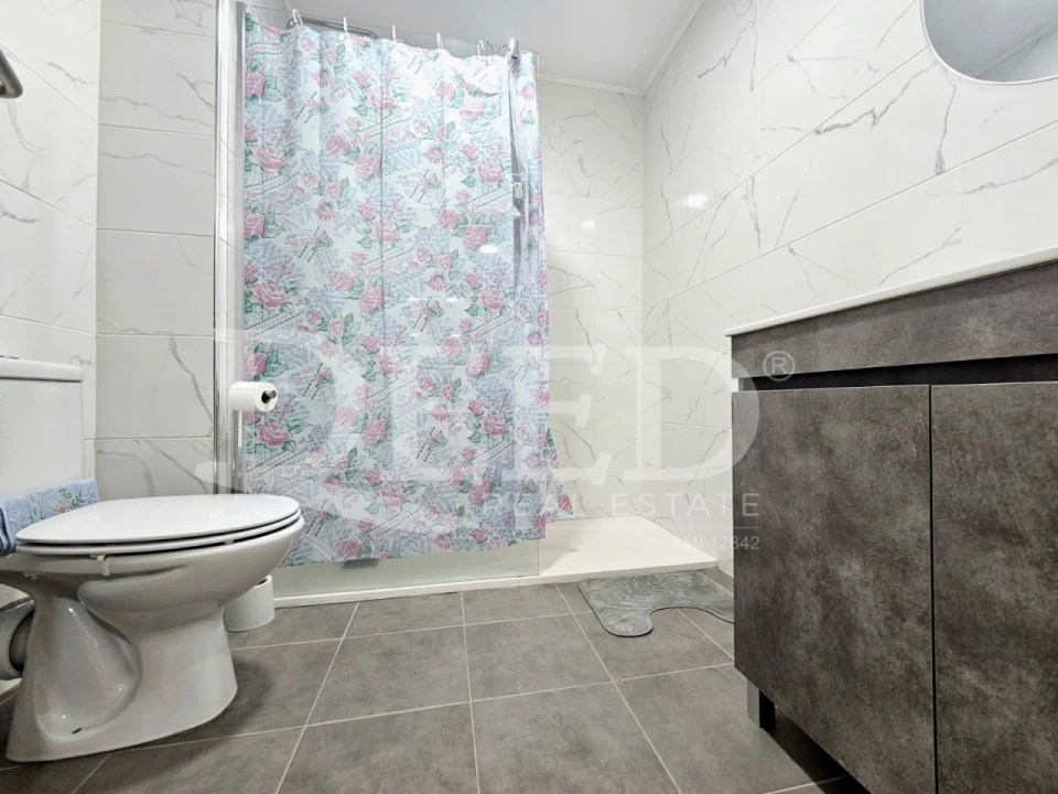 Apartamento T2 para Venda em Funchal (Se) Foto 19