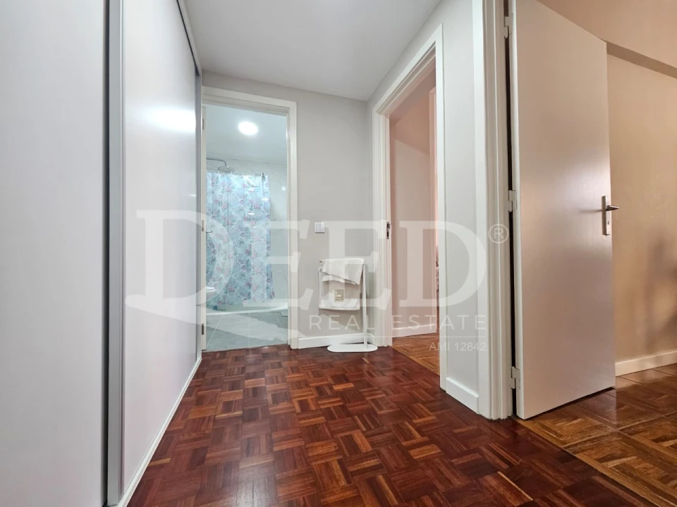 Apartamento T2 para Venda em Funchal (Se) Foto 20