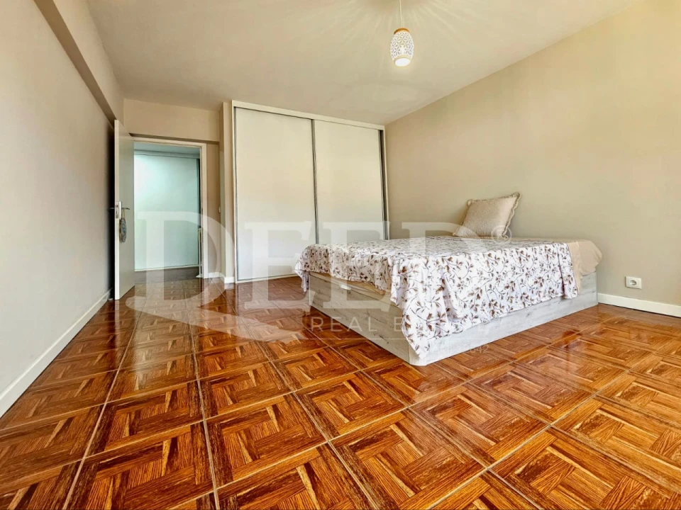 Apartamento T2 para Venda em Funchal (Se) Foto 21