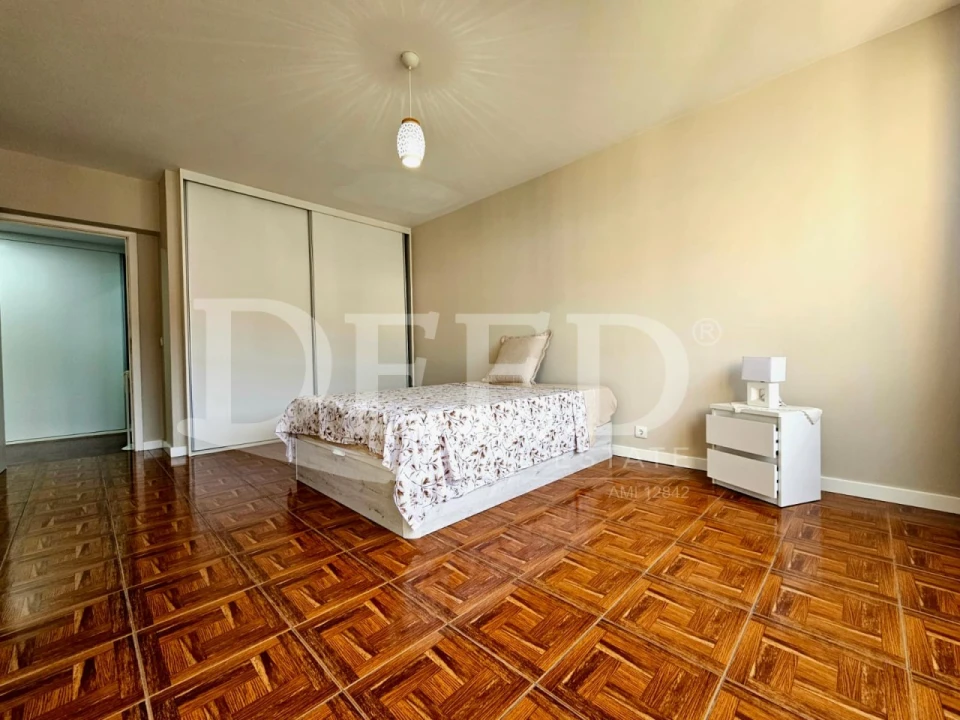 Apartamento T2 para Venda em Funchal (Se) Foto 22