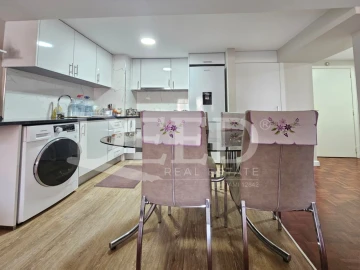 Apartamento T2 para Venda em Funchal (Se)