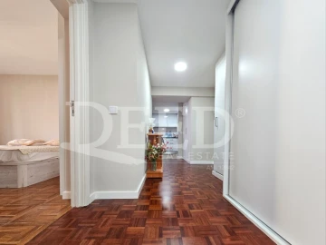 Apartamento T2 para Venda em Funchal (Se)