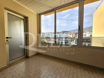 Apartamento T2 para Venda em Funchal (Se)