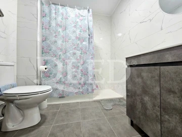 Apartamento T2 para Venda em Funchal (Se)