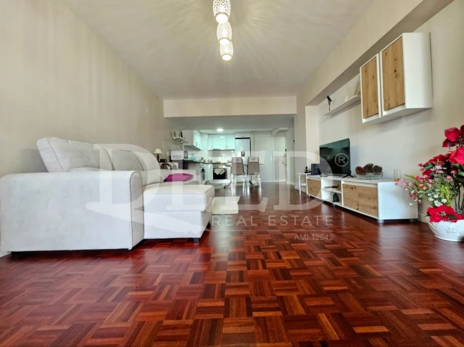 Apartamento T2 para Venda em Funchal (Se) Foto 4