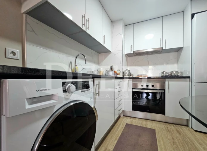 Apartamento T2 para Venda em Funchal (Se) Foto 11