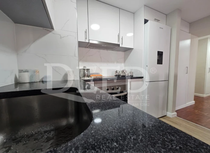 Apartamento T2 para Venda em Funchal (Se) Foto 12