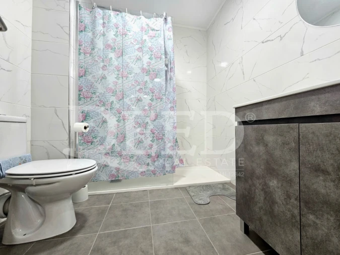 Apartamento T2 para Venda em Funchal (Se) Foto 19