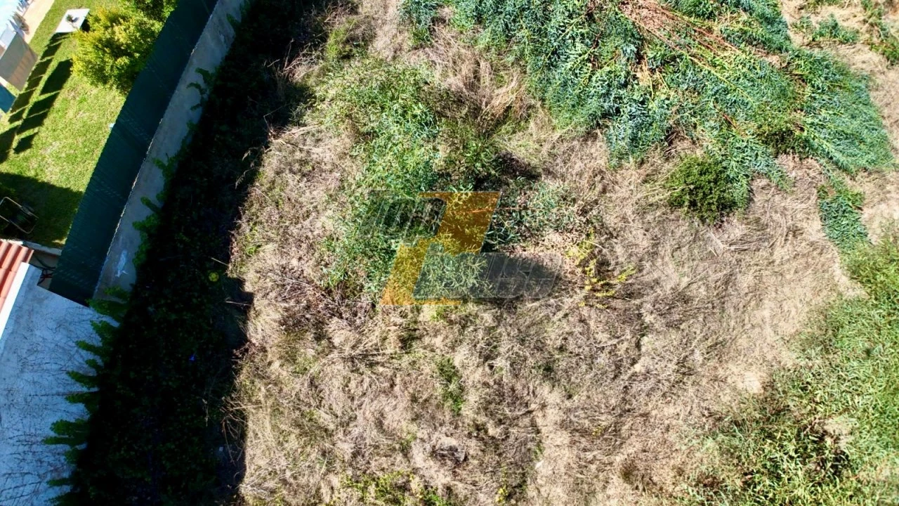 Terreno para Venda em Corroios Foto 4
