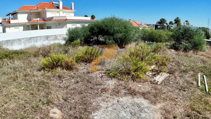 Terreno para Venda em Corroios Foto 8