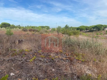 Terreno para Venda em Sesimbra (Castelo)