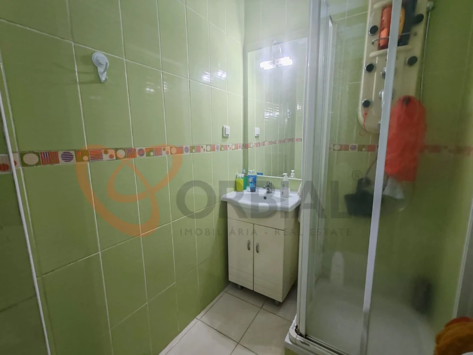 Moradia T3 para Venda em Alcantarilha e Pêra Foto 17