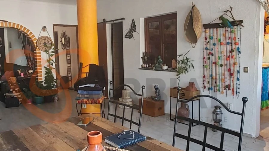 Moradia T3 para Venda em Alcantarilha e Pêra